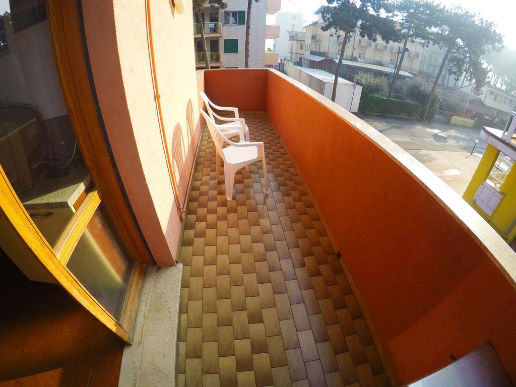 Condominio Cristina - Agenzia Cocal Caorle Room photo